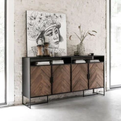 Schilderij Bali -Zuiver Verkoop must living balinese girl kadek schilderij bali 04