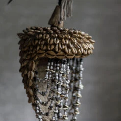 Traditionele Helm Bali -Zuiver Verkoop must living balinese helm traditionele helm bali 01