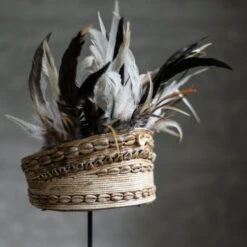 Traditionele Hoed Bali -Zuiver Verkoop must living balinese hoed traditionele hoed bali 03