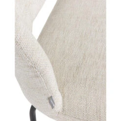 Moderne Eetkamerbank -Zuiver Verkoop must living bloom moderne eetkamerbank 150 cm 04 4