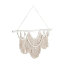 Bohemian Wanddecoratie -Zuiver Verkoop must living boho chic bohemian wanddecoratie 01