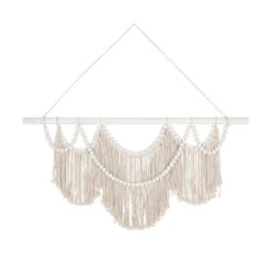 Bohemian Wanddecoratie -Zuiver Verkoop must living boho chic bohemian wanddecoratie 02