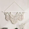 Bohemian Wanddecoratie -Zuiver Verkoop must living boho chic bohemian wanddecoratie 04