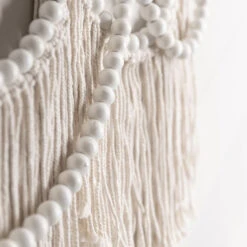 Bohemian Wanddecoratie -Zuiver Verkoop must living boho chic bohemian wanddecoratie 05