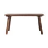 Eettafel Van Gerecycled Hout -Zuiver Verkoop must living campo eettafel van gerecycled hout 01