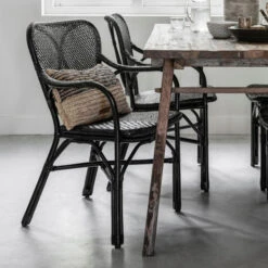 Eettafel Van Gerecycled Hout -Zuiver Verkoop must living campo eettafel van gerecycled hout 04