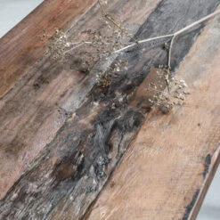 Salontafel Van Gerecycled Hout -Zuiver Verkoop must living campo salontafel van gerecycled hout 03