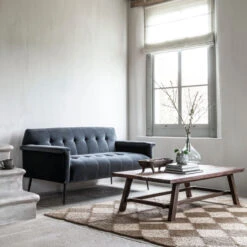 Salontafel Van Gerecycled Hout -Zuiver Verkoop must living campo salontafel van gerecycled hout 04