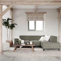 Salontafel Van Gerecycled Hout -Zuiver Verkoop must living campo salontafel van gerecycled hout 05 1