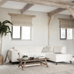 Salontafel Van Gerecycled Hout -Zuiver Verkoop must living campo salontafel van gerecycled hout 06