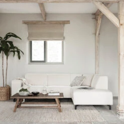 Salontafel Van Gerecycled Hout -Zuiver Verkoop must living campo salontafel van gerecycled hout 07