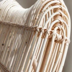 Rieten Rotan Fauteuil Boho -Zuiver Verkoop must living cefalu rieten rotan fauteuil boho 04