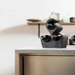 Design Wijnrek 7 Design Wijnrek -Zuiver Verkoop must living grape design wijnrek small 03 1