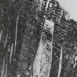 Rond Wandpaneel Zwart Wit -Zuiver Verkoop must living imaginary rond wandpaneel zwart wit 04