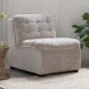 Design Fauteuil