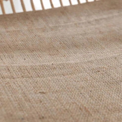 Fauteuil Van Teak En Rotan -Zuiver Verkoop must living marvin fauteuil van teak en rotan 06