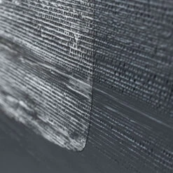 Handgemaakt Schilderij -Zuiver Verkoop must living opposites atract handgemaakt schilderij 02