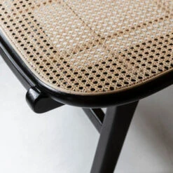 Design Futeuil Rotan Zwart -Zuiver Verkoop must living orion zwarte webbing fauteuil 05