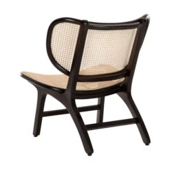 Design Futeuil Rotan Zwart -Zuiver Verkoop must living orion zwarte webbing fauteuil 07