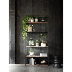 Speelse Bijzettafel -Zuiver Verkoop must living ring ring speelse bijzettafel 03