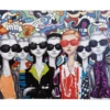 Olieverf Schilderij -Zuiver Verkoop olieverf schilderij sunglasses 800x800 1