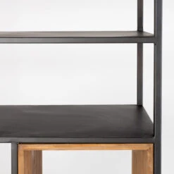 Open Wandkast -Zuiver Verkoop open wandkast samuel lumz home 04