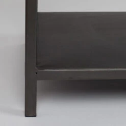 Open Wandkast -Zuiver Verkoop open wandkast samuel lumz home 08