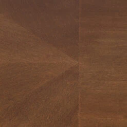 Ovale Eettafel Walnoot En Messing -Zuiver Verkoop ovale eettafel walnoot en messing lumz home denise 06