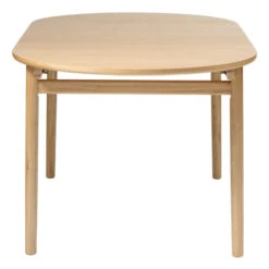 Ovale Eikenfineer Tafel 8 Ovale Eikenfineer Tafel -Zuiver Verkoop ovale eikenfineer tafel bodio togo 03