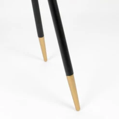 Ovale Tafel Van Essenhout -Zuiver Verkoop ovale tafel van essenhout denise lumz home 05