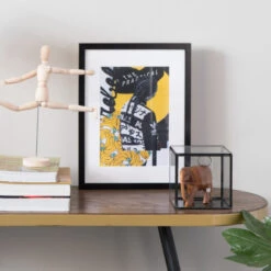 Ovale Tafel Van Essenhout -Zuiver Verkoop ovale tafel van essenhout denise lumz home 06