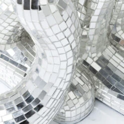 Panter -Zuiver Verkoop panter links kare design welcome panther 03 1