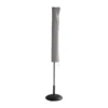 Parasol Beschermhoes -Zuiver Verkoop parasolhoes beschermhoes parasol hartman sunline 01