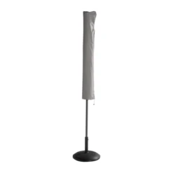 Parasol Beschermhoes