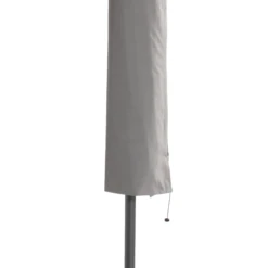 Zuiver Verkoop -Zuiver Verkoop parasolhoes beschermhoes parasol hartman sunline 02