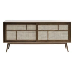 Retro Dressoir
