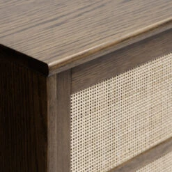 Retro Dressoir -Zuiver Verkoop retro dressoir bodio sin 04