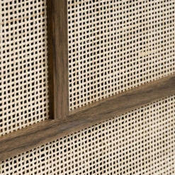 Retro Dressoir -Zuiver Verkoop retro dressoir bodio sin 05