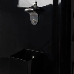 Zuiver Retro Koeler Van Metaal -Zuiver Verkoop retro koeler van metaal zuiver be cool 03