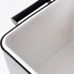 Zuiver Retro Koeler Van Metaal -Zuiver Verkoop retro koeler van metaal zuiver be cool 04