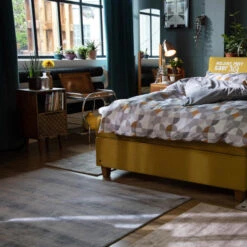 Retro Nachtkastje Mangohout 12 Retro Nachtkastje Mangohout -Zuiver Verkoop retro nachtkastje mangohout nusa lavis 07