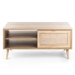 Retro Salontafel -Zuiver Verkoop retro salontafel aza bodio 05