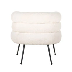 Design Fauteuil Zachte Stof -Zuiver Verkoop richmond interiors amelia design fauteuil boucle 04