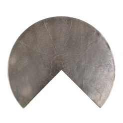 Bijzettafel Industrieel Design 9 Bijzettafel Industrieel Design -Zuiver Verkoop richmond interiors arden bijzettafel industrieel design 04