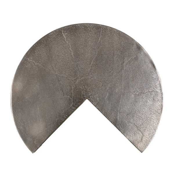 Bijzettafel Industrieel Design 6 Bijzettafel Industrieel Design - Afbeelding 4