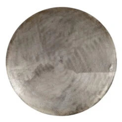 Ronde Salontafelset Aluminium -Zuiver Verkoop richmond interiors asher ronde salontafelset aluminium 03