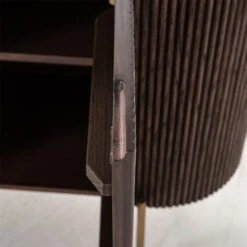 Dressoir Marmerlook -Zuiver Verkoop richmond interiors barkley dressoir marmerlook 04