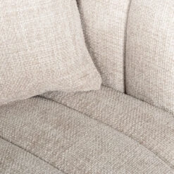 Luxe Fauteuil Naturel -Zuiver Verkoop richmond interiors beauchamp luxe fauteuil naturel 08
