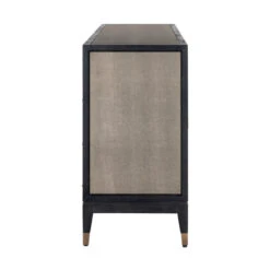 Design Dressoir Leer 13 Design Dressoir Leer -Zuiver Verkoop richmond interiors bloomingville design dressoir leer 02