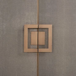 Design Dressoir Leer 12 Design Dressoir Leer -Zuiver Verkoop richmond interiors bloomingville design dressoir leer 07